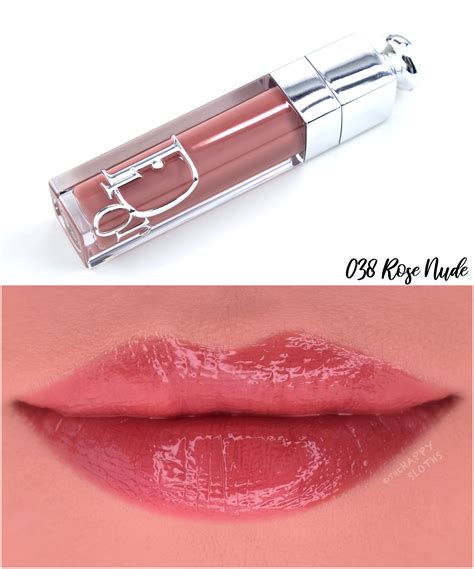 dior addict lip glow glitter|christian dior addict lip maximizer.